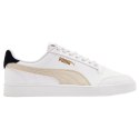 Puma Buty Puma Shuffle M 309668 28