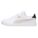 Puma Buty Puma Shuffle M 309668 28