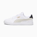 Puma Buty Puma Shuffle M 309668 28