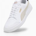 Puma Buty Puma Shuffle M 309668 28