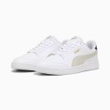 Puma Buty Puma Shuffle M 309668 28