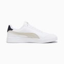 Puma Buty Puma Shuffle M 309668 28