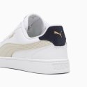 Puma Buty Puma Shuffle M 309668 28