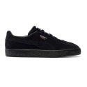 Puma Buty Puma Suede Classic XXI M 374915 12