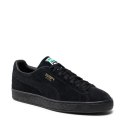 Puma Buty Puma Suede Classic XXI M 374915 12