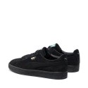 Puma Buty Puma Suede Classic XXI M 374915 12