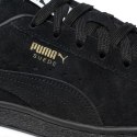 Puma Buty Puma Suede Classic XXI M 374915 12