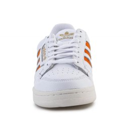 Adidas Buty adidas Continental 80 Stripes M GZ6267