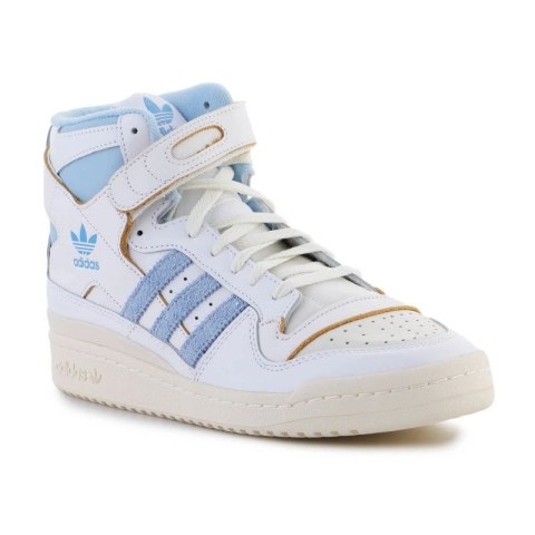 Adidas ORIGINALS Buty adidas Forum 84 Hi M GW5924