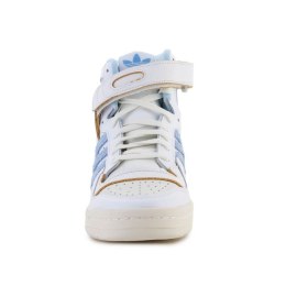 Adidas ORIGINALS Buty adidas Forum 84 Hi M GW5924