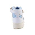 Adidas ORIGINALS Buty adidas Forum 84 Hi M GW5924