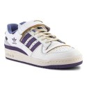 Adidas ORIGINALS Buty adidas Forum 84 Low M GX4535