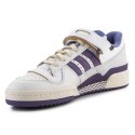 Adidas ORIGINALS Buty adidas Forum 84 Low M GX4535