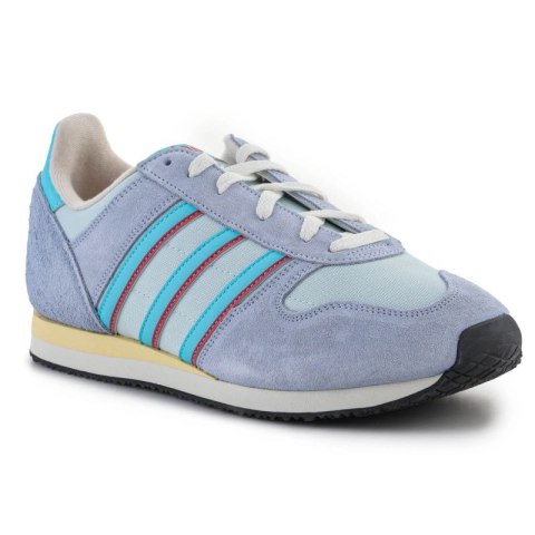 Adidas ORIGINALS Buty adidas Race Walk M GZ2045