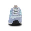 Adidas ORIGINALS Buty adidas Race Walk M GZ2045