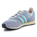 Adidas ORIGINALS Buty adidas Race Walk M GZ2045