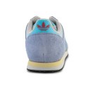 Adidas ORIGINALS Buty adidas Race Walk M GZ2045