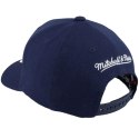 Czapka Mitchell & Ness NBA Pinscript Classic HHSSINTL103-MNNYYPPPNAVY