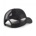 Puma Czapka Puma Prime Trucker Cap 024046-01