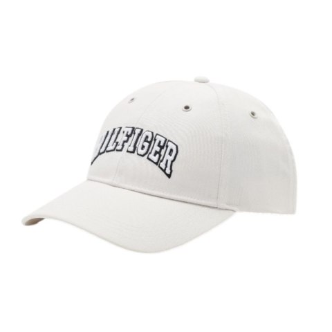 Czapka z daszkiem Tommy Hilfiger Surplus Cap AM0AM09489