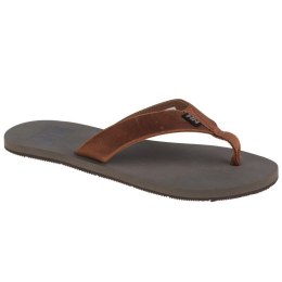 Helly Hansen Japonki Helly Hansen Seasand 2 Leather Sandals M 11955-725