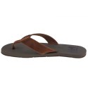 Helly Hansen Japonki Helly Hansen Seasand 2 Leather Sandals M 11955-725