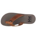 Helly Hansen Japonki Helly Hansen Seasand 2 Leather Sandals M 11955-725