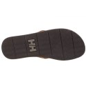 Helly Hansen Japonki Helly Hansen Seasand 2 Leather Sandals M 11955-725