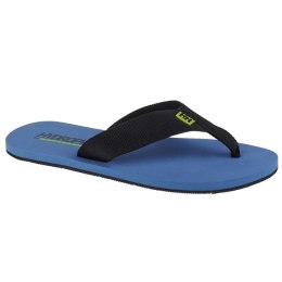 Helly Hansen Japonki Helly Hansen Seasand HP 2 Flip-Flops M 11954-636