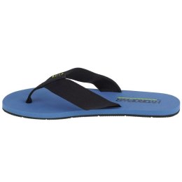 Helly Hansen Japonki Helly Hansen Seasand HP 2 Flip-Flops M 11954-636