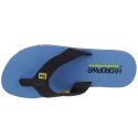 Helly Hansen Japonki Helly Hansen Seasand HP 2 Flip-Flops M 11954-636