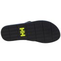 Helly Hansen Japonki Helly Hansen Seasand HP 2 Flip-Flops M 11954-636