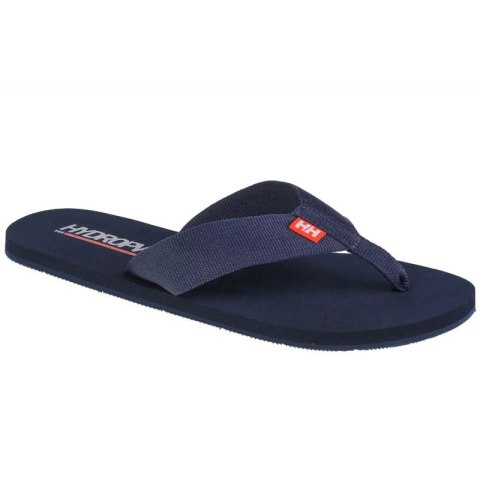 Helly Hansen Japonki Helly Hansen Seasand HP 2 Flip-Flops M 11954-693