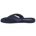 Helly Hansen Japonki Helly Hansen Seasand HP 2 Flip-Flops M 11954-693