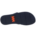 Helly Hansen Japonki Helly Hansen Seasand HP 2 Flip-Flops M 11954-693