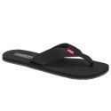 Helly Hansen Japonki Helly Hansen Seasand HP 2 Flip-Flops M 11954-99