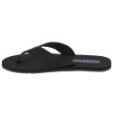 Helly Hansen Japonki Helly Hansen Seasand HP 2 Flip-Flops M 11954-99