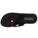 Helly Hansen Japonki Helly Hansen Seasand HP 2 Flip-Flops M 11954-99