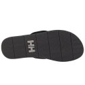 Helly Hansen Japonki Helly Hansen Seasand HP 2 Flip-Flops M 11954-99