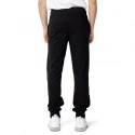 Spodnie Fila Braives Sweat Pants M FAM0342.80010