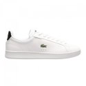 Lacoste Buty Lacoste Carnaby Pro 123 8 M Sma745SMA0111147