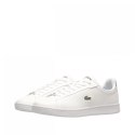 Lacoste Buty Lacoste Carnaby Pro 123 8 M Sma745SMA0111147