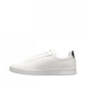 Lacoste Buty Lacoste Carnaby Pro 123 8 M Sma745SMA0111147