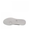 Lacoste Buty Lacoste Carnaby Pro 123 8 M Sma745SMA0111147