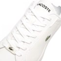 Lacoste Buty Lacoste Carnaby Pro 123 8 M Sma745SMA0111147