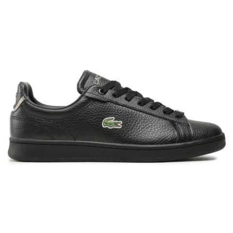 Lacoste Buty Lacoste Carnaby Pro 123 8 Sma M 745SMA011302H