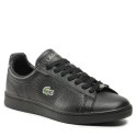 Lacoste Buty Lacoste Carnaby Pro 123 8 Sma M 745SMA011302H