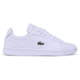 Lacoste Buty Lacoste Carnaby Pro BL23 1 Sma M 745SMA011021G