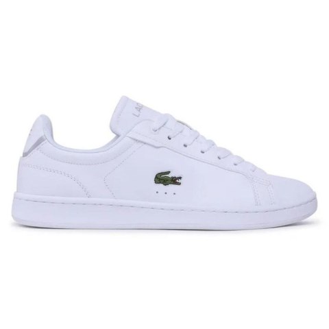 Lacoste Buty Lacoste Carnaby Pro BL23 1 Sma M 745SMA011021G