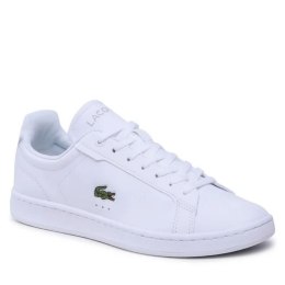 Lacoste Buty Lacoste Carnaby Pro BL23 1 Sma M 745SMA011021G